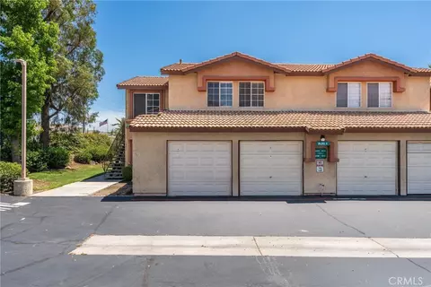 1365 Crafton #2009, Mentone, CA 92359