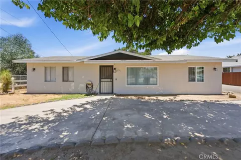 40672 Mayberry, Hemet, CA 92544