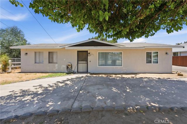 40672 Mayberry, Hemet, CA 92544