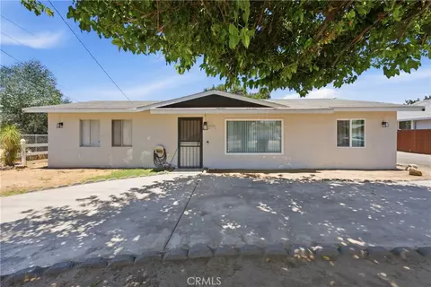 40672 Mayberry, Hemet, CA 92544