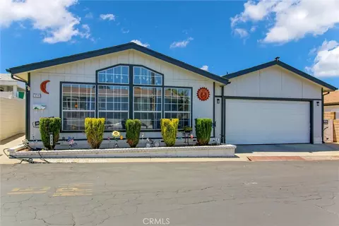 3800 W Wilson #225, Banning, CA 92220