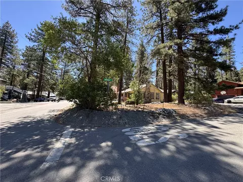 1459 Ross St, Wrightwood, CA 92397 photo 6