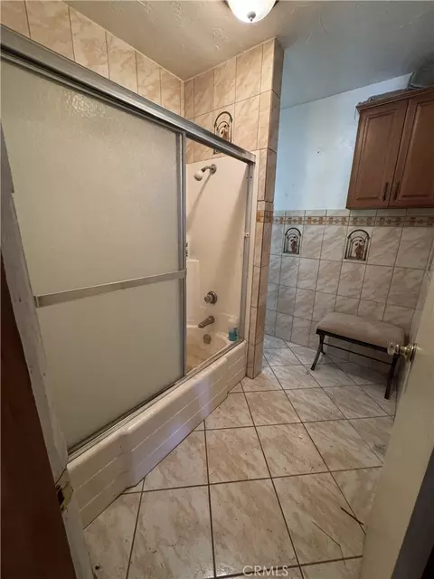 1459 Ross St, Wrightwood, CA 92397 photo 3