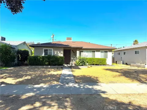 3682 N Sierra Way, San Bernardino, CA 92405