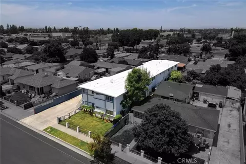 8219 2nd St, Paramount, CA 90723 photo 8