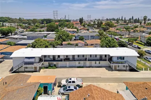 8219 2nd St, Paramount, CA 90723 photo 6