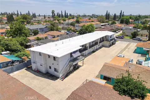 8219 2nd St, Paramount, CA 90723 photo 7