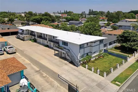 8219 2nd St, Paramount, CA 90723 photo 5