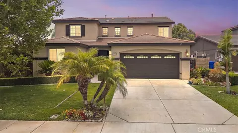 3938 White Ash, San Bernardino, CA 92407