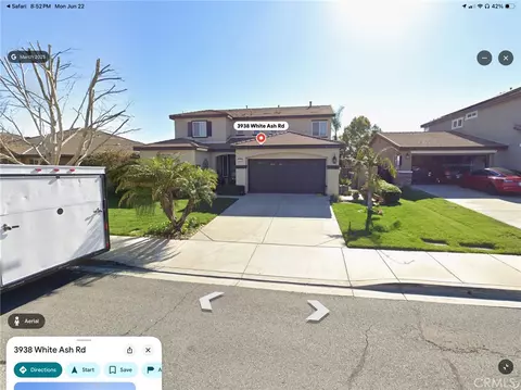 3938 White Ash, San Bernardino, CA 92407