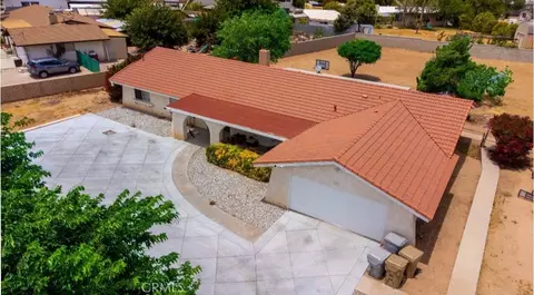 17314 Aspen St, Hesperia, CA 92345