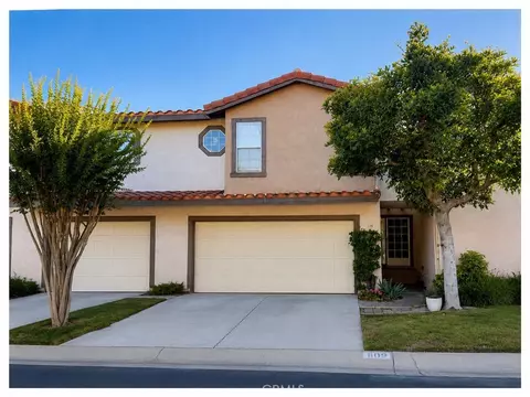 809 Tiverton Ct, San Dimas, CA 91773