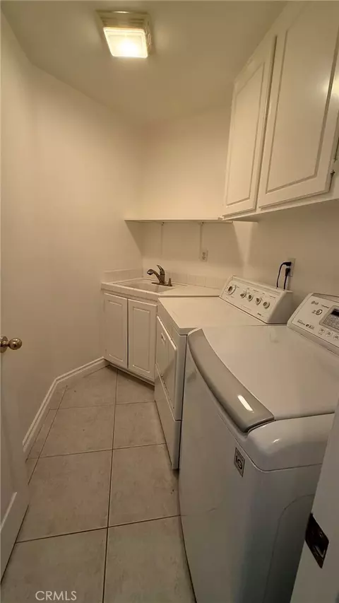 Other - 3142 Stallion, Ontario, CA 91761 photo 4 of 13