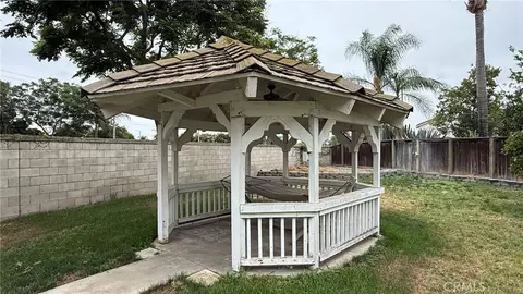 Exterior - 3142 Stallion, Ontario, CA 91761 photo 9 of 10