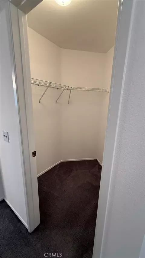 Other - 3142 Stallion, Ontario, CA 91761 photo 12 of 13