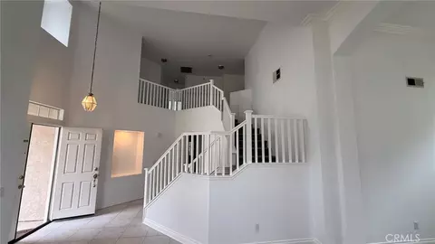 Entry Way - 3142 Stallion, Ontario, CA 91761 photo 1 of 7