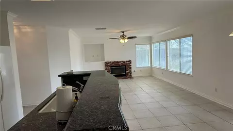Living - 3142 Stallion, Ontario, CA 91761 photo 2 of 5