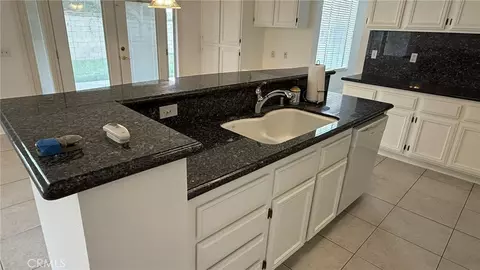 Kitchen - 3142 Stallion, Ontario, CA 91761 photo 2 of 2