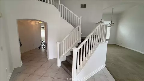 Entry Way - 3142 Stallion, Ontario, CA 91761 photo 4 of 7