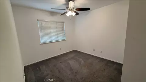 Bedroom - 3142 Stallion, Ontario, CA 91761 photo 1 of 6