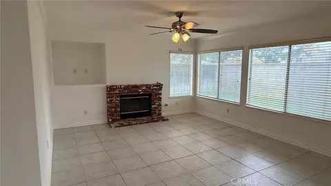 Living - 3142 Stallion, Ontario, CA 91761 photo 3 of 5