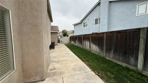 Other - 3142 Stallion, Ontario, CA 91761 photo 13 of 13
