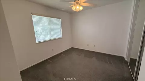 Bedroom - 3142 Stallion, Ontario, CA 91761 photo 5 of 6