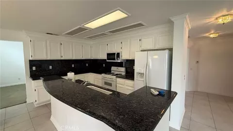 Kitchen - 3142 Stallion, Ontario, CA 91761 photo 1 of 2