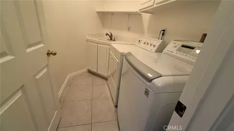 Other - 3142 Stallion, Ontario, CA 91761 photo 3 of 13