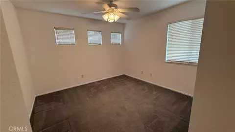 Bedroom - 3142 Stallion, Ontario, CA 91761 photo 6 of 6