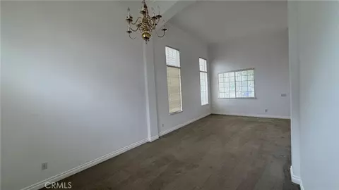 Living - 3142 Stallion, Ontario, CA 91761 photo 5 of 5