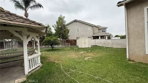 Exterior - 3142 Stallion, Ontario, CA 91761 photo 5 of 10