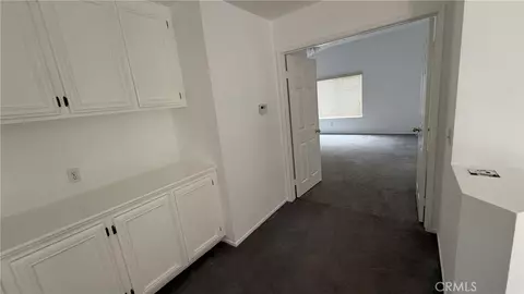 Entry Way - 3142 Stallion, Ontario, CA 91761 photo 6 of 7