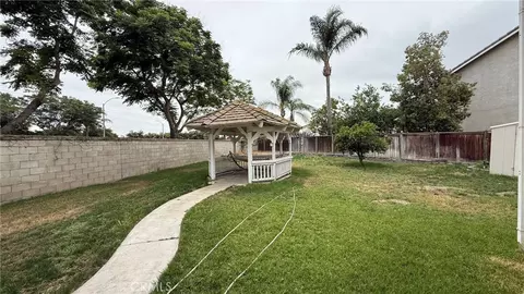 Exterior - 3142 Stallion, Ontario, CA 91761 photo 4 of 10