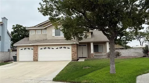 Exterior - 3142 Stallion, Ontario, CA 91761 photo 3 of 10