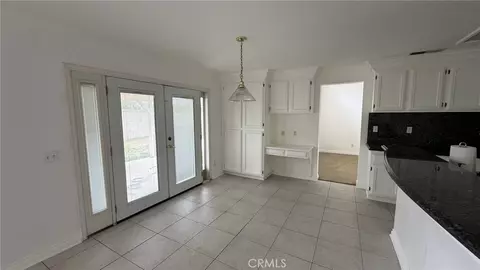 Other - 3142 Stallion, Ontario, CA 91761 photo 2 of 13
