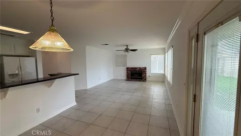 Living - 3142 Stallion, Ontario, CA 91761 photo 1 of 5