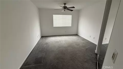 Bedroom - 3142 Stallion, Ontario, CA 91761 photo 2 of 6