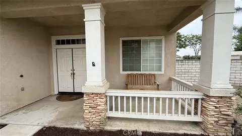 Exterior - 3142 Stallion, Ontario, CA 91761 photo 2 of 10