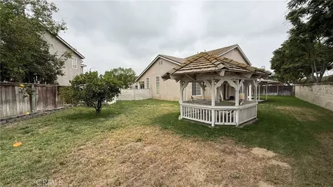 Exterior - 3142 Stallion, Ontario, CA 91761 photo 6 of 10