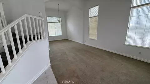 Living - 3142 Stallion, Ontario, CA 91761 photo 4 of 5