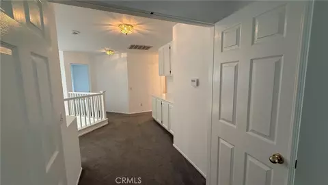 Entry Way - 3142 Stallion, Ontario, CA 91761 photo 7 of 7