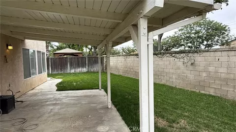 Exterior - 3142 Stallion, Ontario, CA 91761 photo 10 of 10