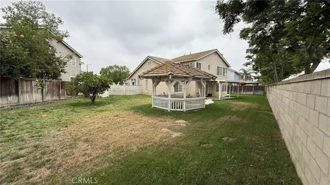 Exterior - 3142 Stallion, Ontario, CA 91761 photo 7 of 10