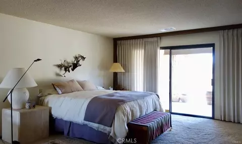 Bedroom - 15201 Pocahantas, Apple Valley, CA 92307 photo 1 of 1