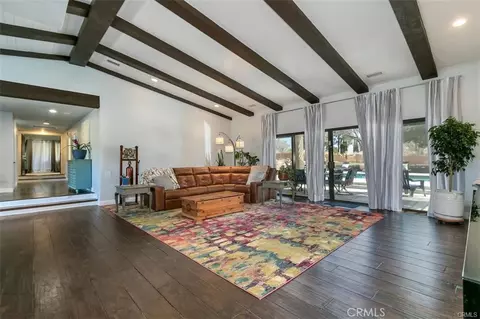 Other - 15201 Pocahantas, Apple Valley, CA 92307 photo 3 of 6