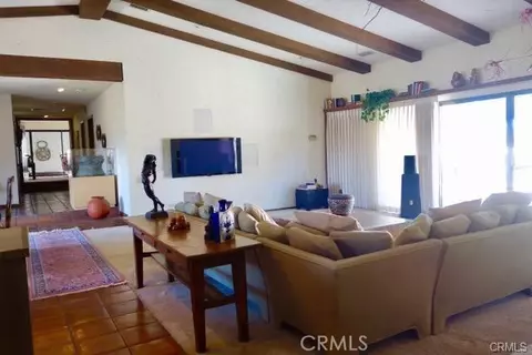 Other - 15201 Pocahantas, Apple Valley, CA 92307 photo 5 of 6