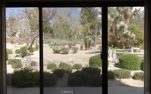 Exterior - 15201 Pocahantas, Apple Valley, CA 92307 photo 10 of 10