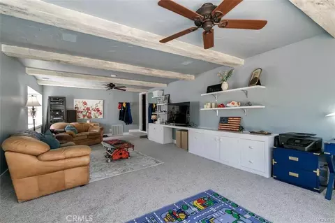 Other - 15201 Pocahantas, Apple Valley, CA 92307 photo 4 of 6