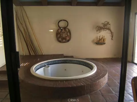 Other - 15201 Pocahantas, Apple Valley, CA 92307 photo 6 of 6